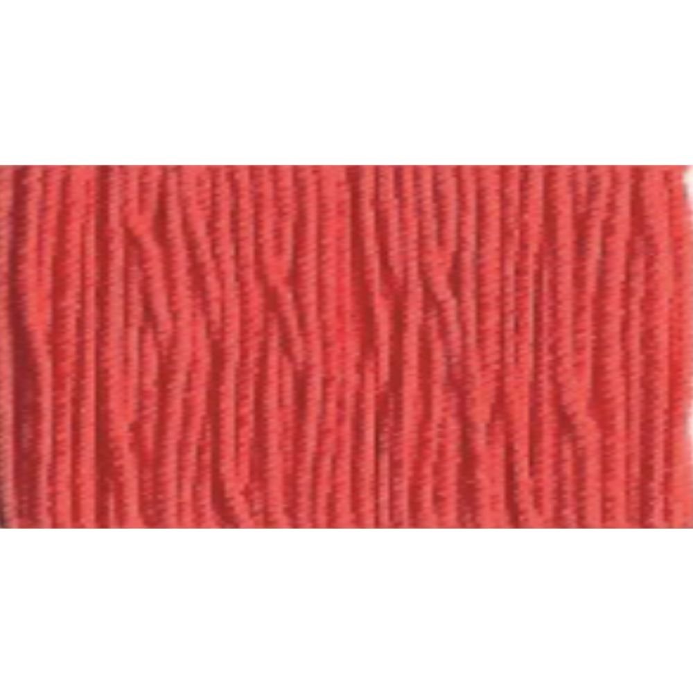 Filo cucirino stemma 200 Yrd 100% cotone articolo 41