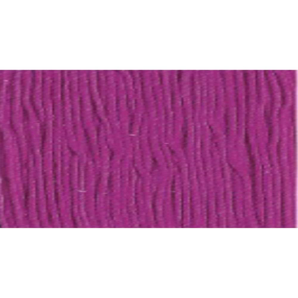 Filo cucirino stemma 200 Yrd 100% cotone articolo 41