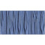 Filo cucirino stemma 200 Yrd 100% cotone articolo 41