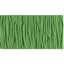 Filo cucirino stemma 200 Yrd 100% cotone articolo 41