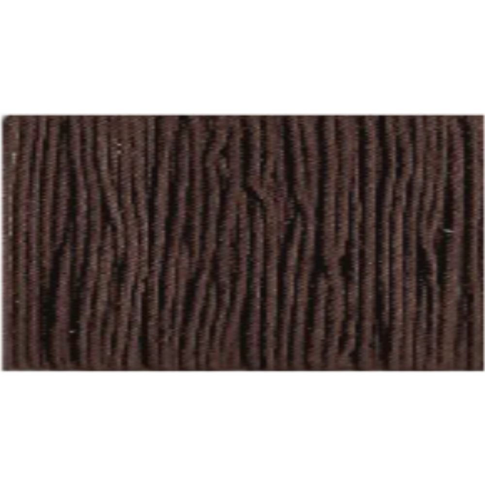 Filo cucirino stemma 200 Yrd 100% cotone articolo 41