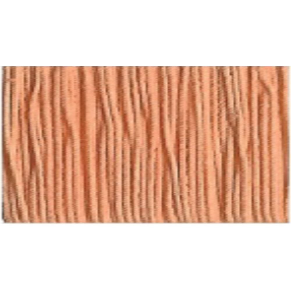 Filo cucirino stemma 200 Yrd 100% cotone articolo 41