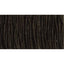 Filo cucirino stemma 200 Yrd 100% cotone articolo 41