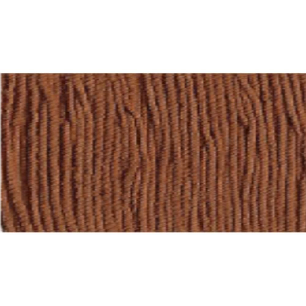 Filo cucirino stemma 200 Yrd 100% cotone articolo 41
