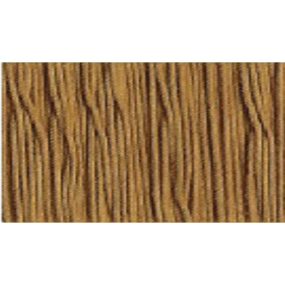 Filo cucirino stemma 200 Yrd 100% cotone articolo 41