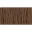 Filo cucirino stemma 200 Yrd 100% cotone articolo 41