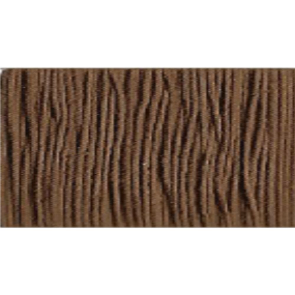 Filo cucirino stemma 200 Yrd 100% cotone articolo 41