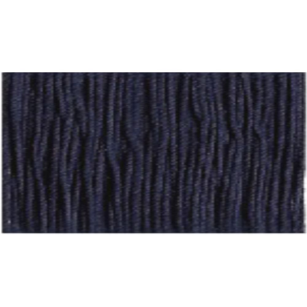 Filo cucirino stemma 200 Yrd 100% cotone articolo 41