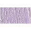 Filo cucirino stemma 200 Yrd 100% cotone articolo 41