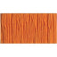 Filo cucirino stemma 200 Yrd 100% cotone articolo 41