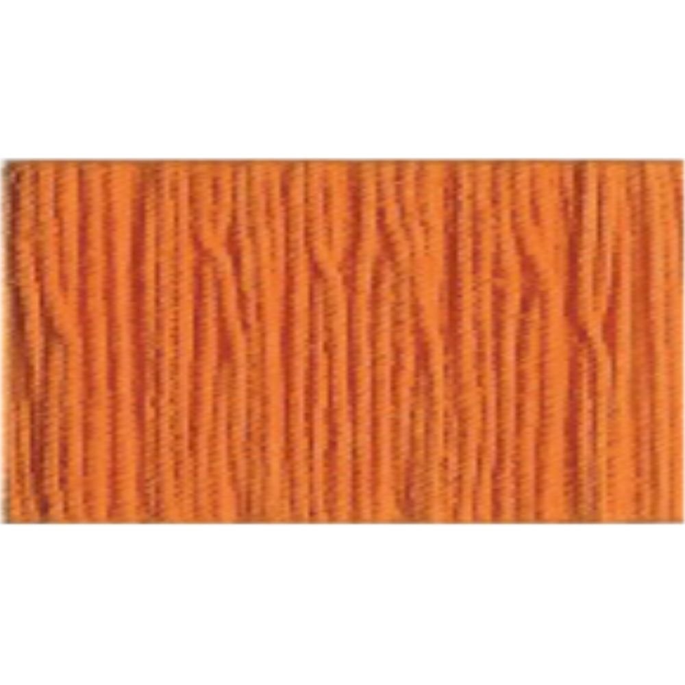 Filo cucirino stemma 200 Yrd 100% cotone articolo 41
