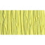 Filo cucirino stemma 200 Yrd 100% cotone articolo 41