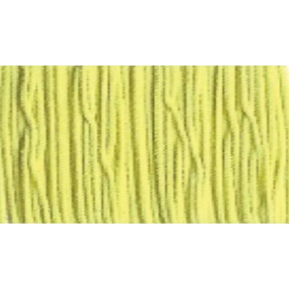 Filo cucirino stemma 200 Yrd 100% cotone articolo 41