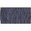 Filo cucirino stemma 200 Yrd 100% cotone articolo 41