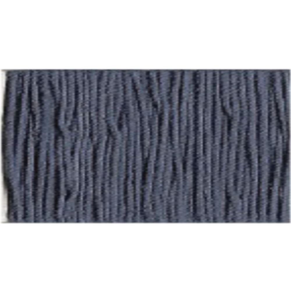 Filo cucirino stemma 200 Yrd 100% cotone articolo 41