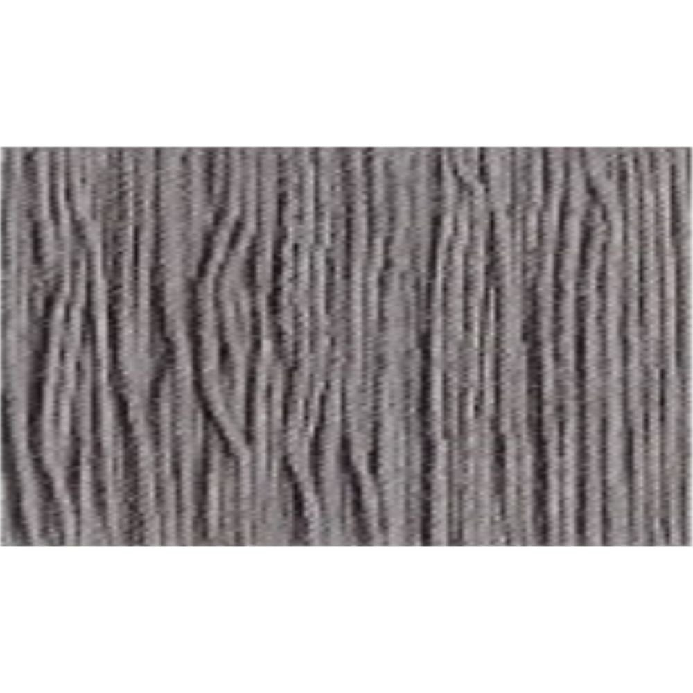 Filo cucirino stemma 200 Yrd 100% cotone articolo 41