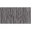 Filo cucirino stemma 200 Yrd 100% cotone articolo 41