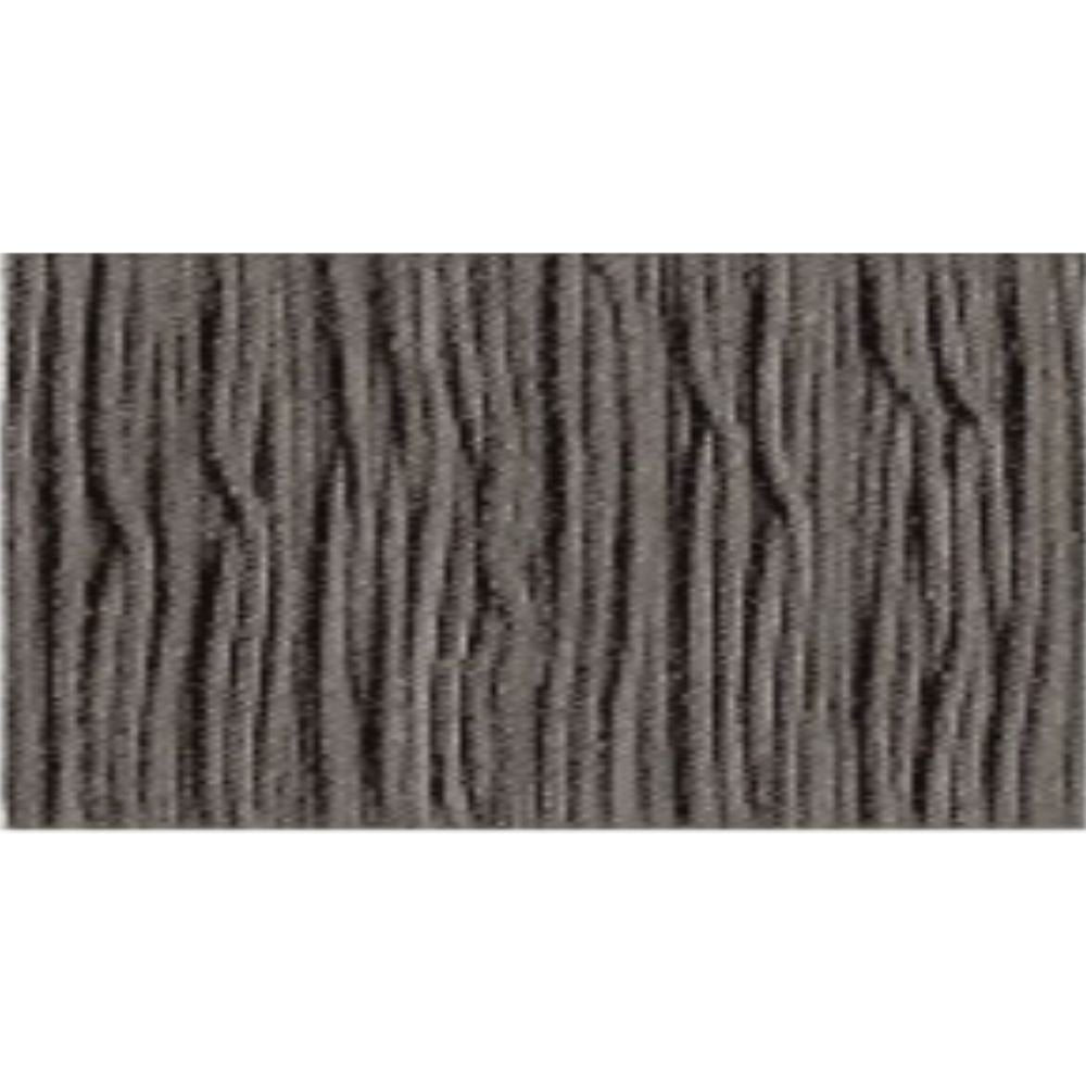 Filo cucirino stemma 200 Yrd 100% cotone articolo 41