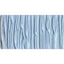 Filo cucirino stemma 200 Yrd 100% cotone articolo 41