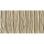 Filo cucirino stemma 200 Yrd 100% cotone articolo 41