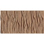 Filo cucirino stemma 200 Yrd 100% cotone articolo 41
