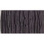 Filo cucirino stemma 200 Yrd 100% cotone articolo 41