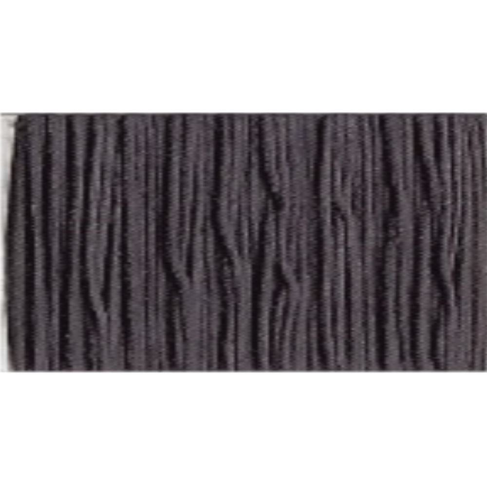 Filo cucirino stemma 200 Yrd 100% cotone articolo 41