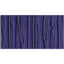 Filo cucirino stemma 200 Yrd 100% cotone articolo 41
