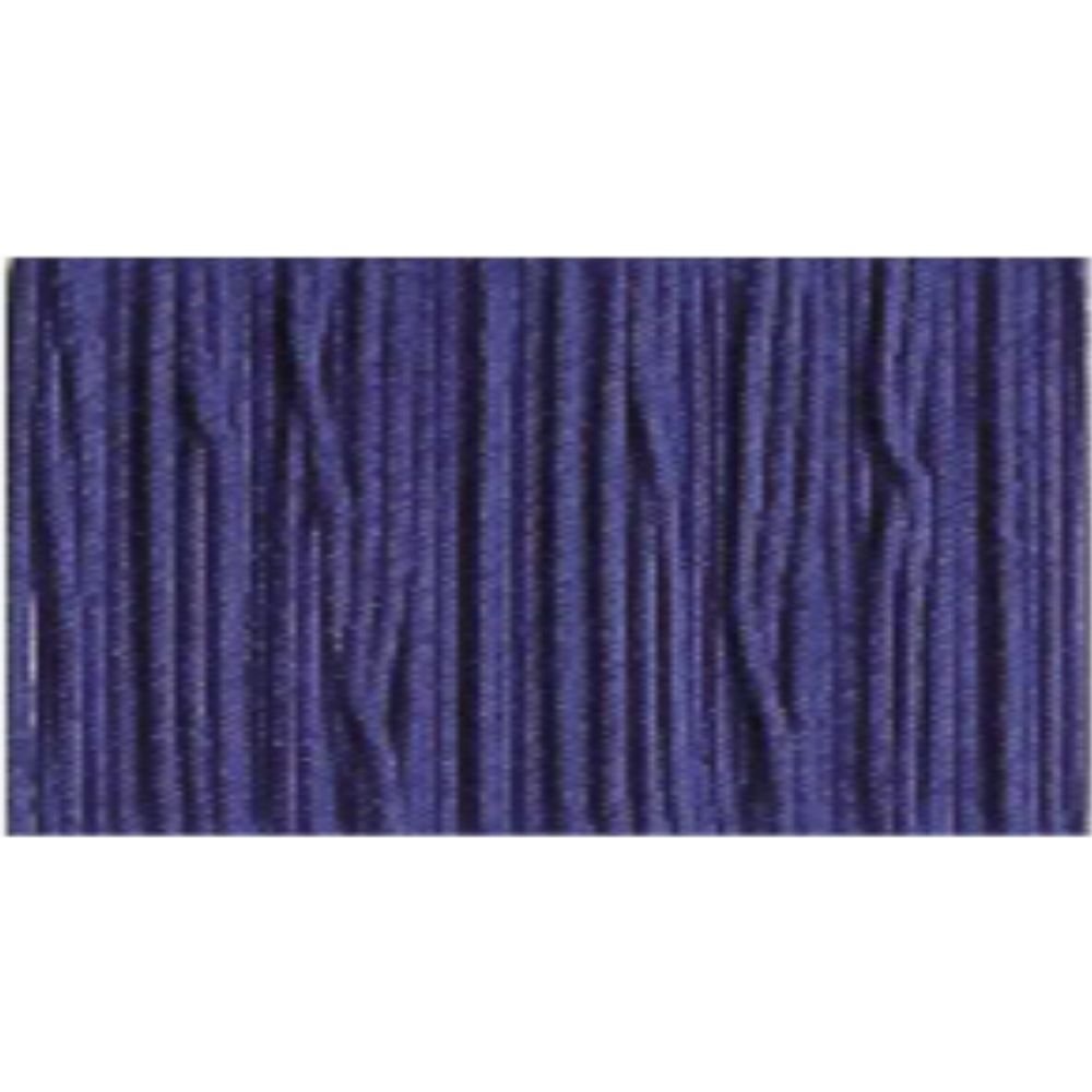 Filo cucirino stemma 200 Yrd 100% cotone articolo 41