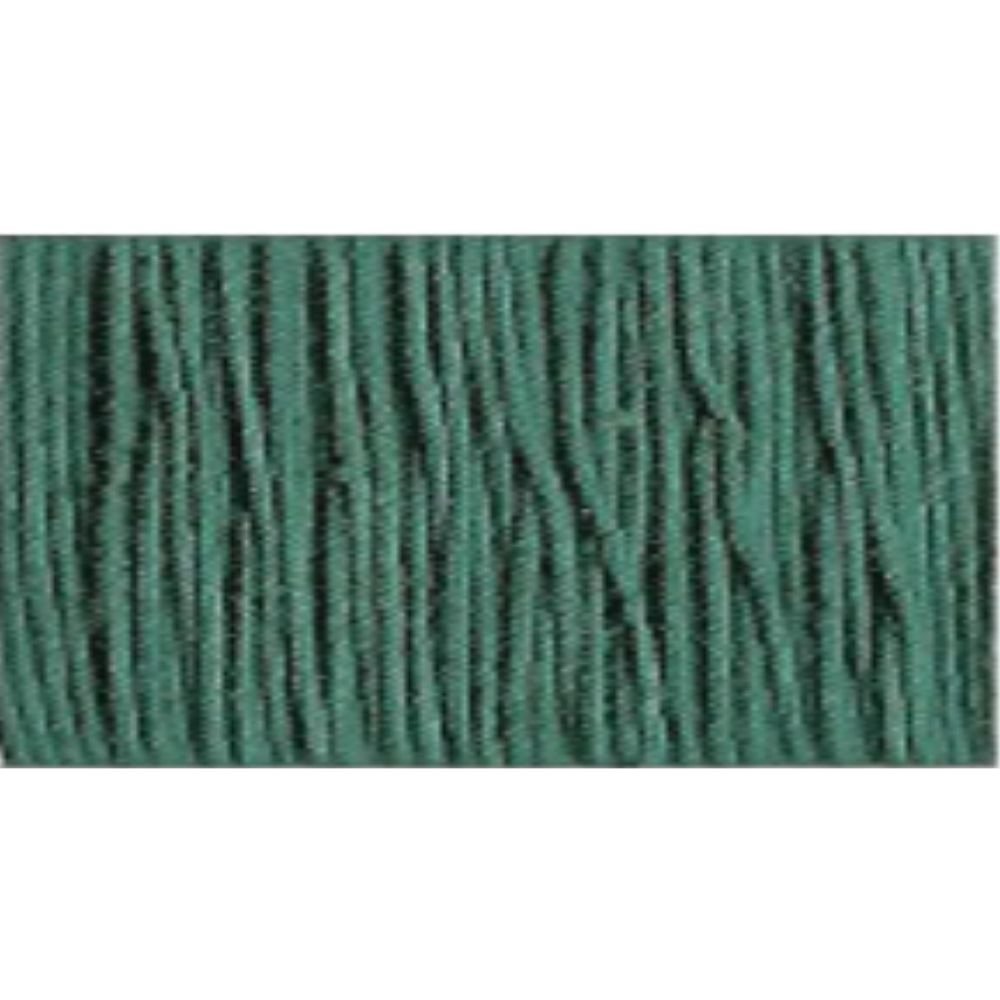 Filo cucirino stemma 200 Yrd 100% cotone articolo 41
