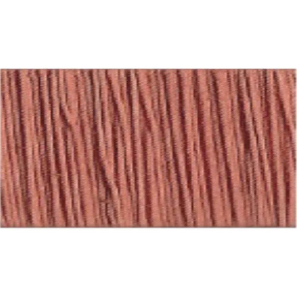 Filo cucirino stemma 200 Yrd 100% cotone articolo 41