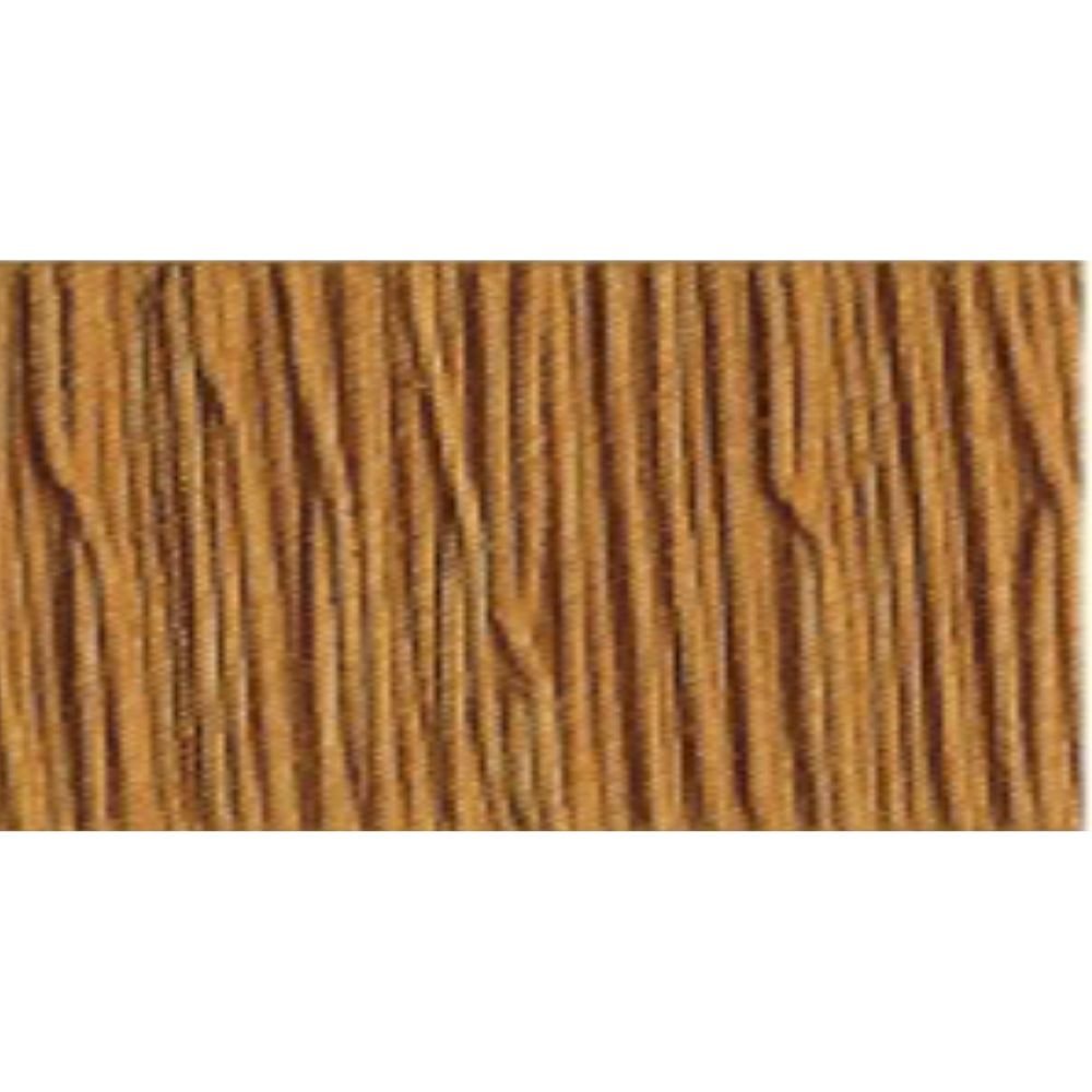 Filo cucirino stemma 200 Yrd 100% cotone articolo 41