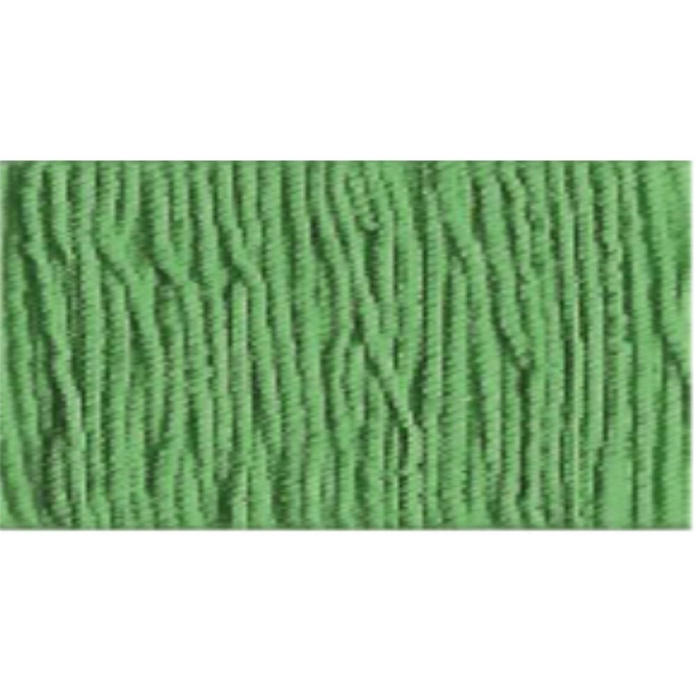 Filo cucirino stemma 200 Yrd 100% cotone articolo 41