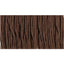 Filo cucirino stemma 200 Yrd 100% cotone articolo 41