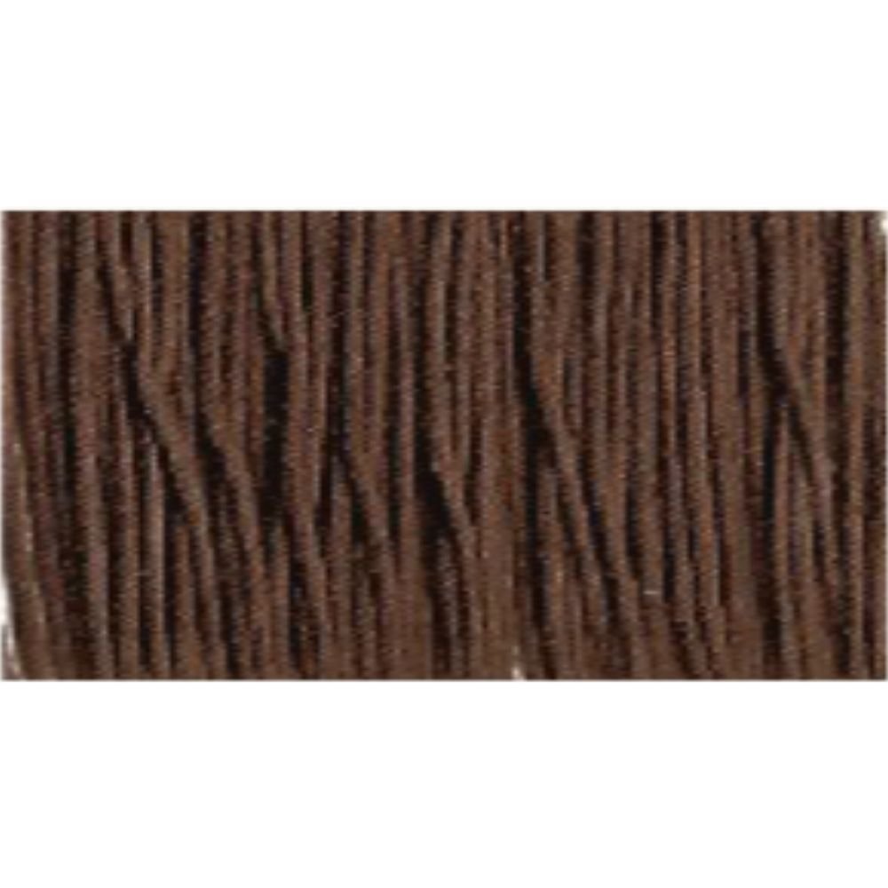 Filo cucirino stemma 200 Yrd 100% cotone articolo 41