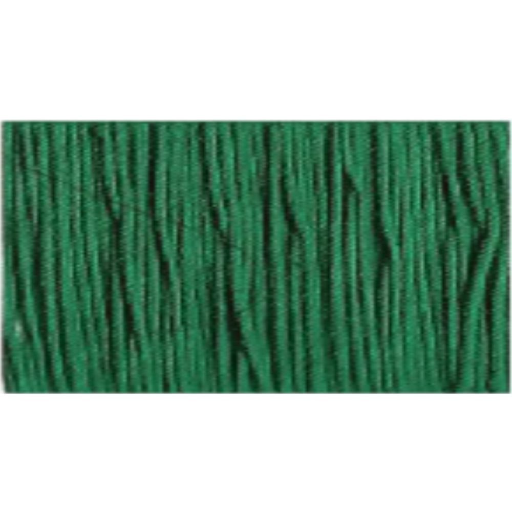 Filo cucirino stemma 200 Yrd 100% cotone articolo 41
