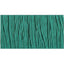 Filo cucirino stemma 200 Yrd 100% cotone articolo 41
