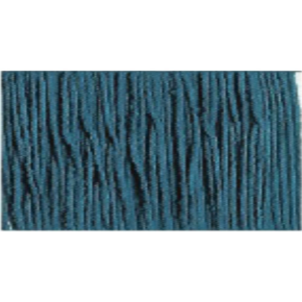 Filo cucirino stemma 200 Yrd 100% cotone articolo 41