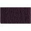 Filo cucirino stemma 200 Yrd 100% cotone articolo 41