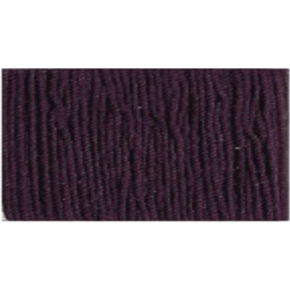 Filo cucirino stemma 200 Yrd 100% cotone articolo 41