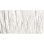 Filo cucirino stemma 200 Yrd 100% cotone articolo 41