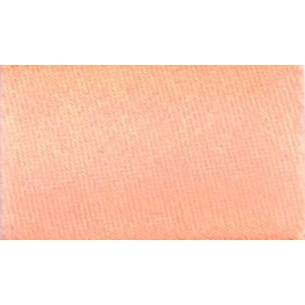 Sbieco in raso h mm 14/4/4 Topp
metri 20