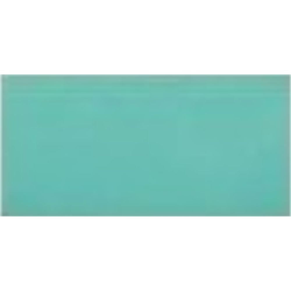 Sbieco in raso h mm 14/4/4 Topp
metri 20