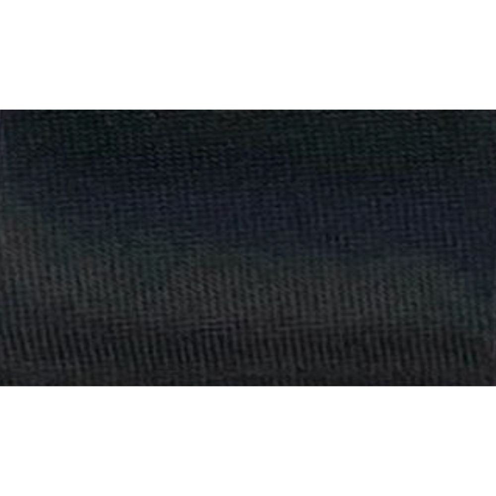 Satin bias tape h mm 25/5/5 Topp
 20 meters