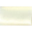 Satin bias tape h mm 25/5/5 Topp
 20 meters