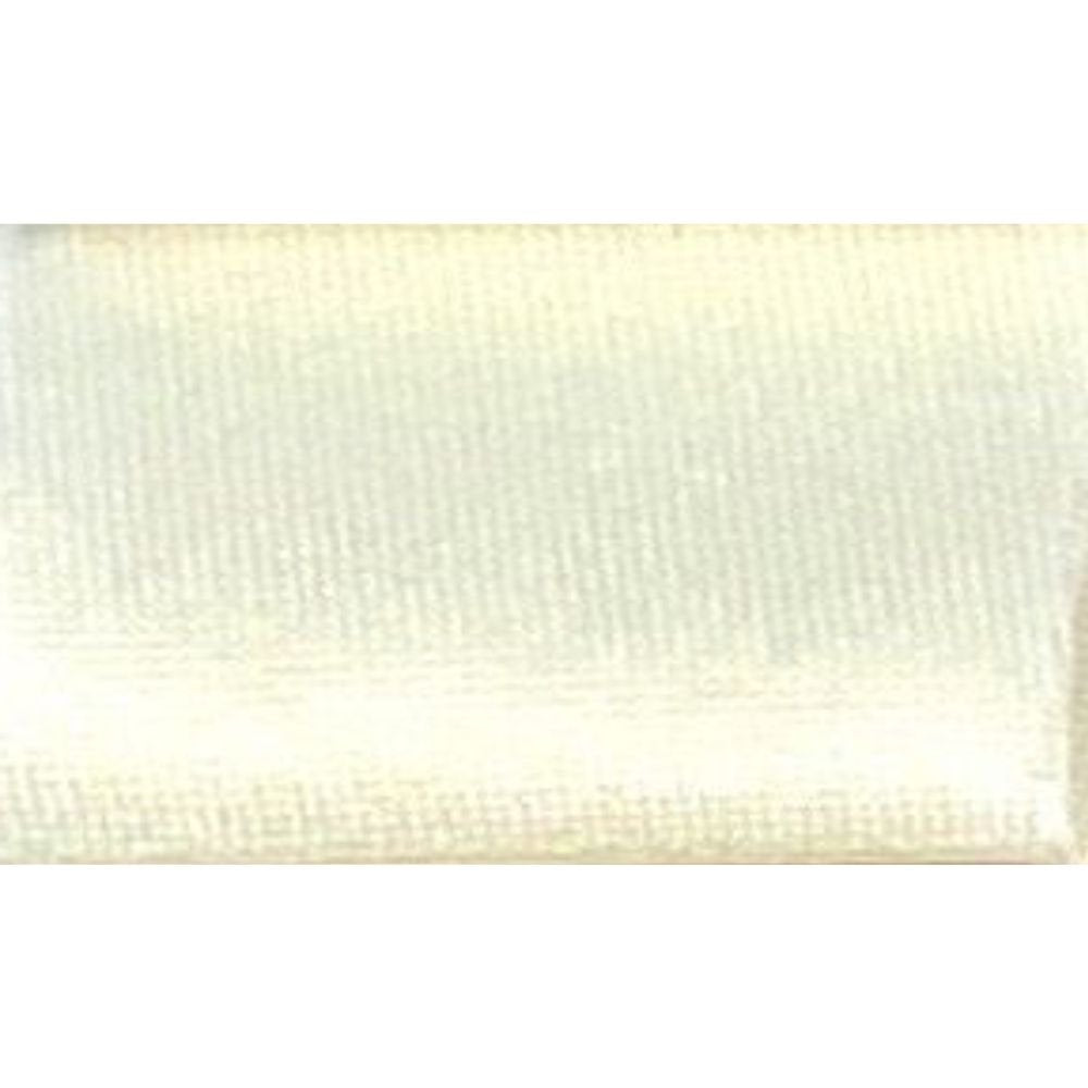 Satin bias tape h mm 25/5/5 Topp
 20 meters