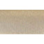 Satin bias tape h mm 25/5/5 Topp
 20 meters