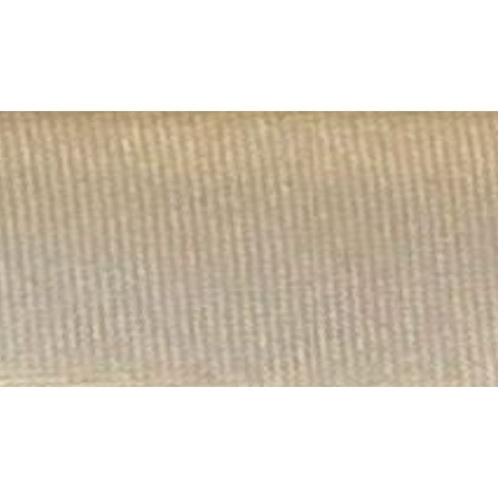 Satin bias tape h mm 25/5/5 Topp
 20 meters
