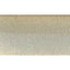 Satin bias tape h mm 25/5/5 Topp
 20 meters