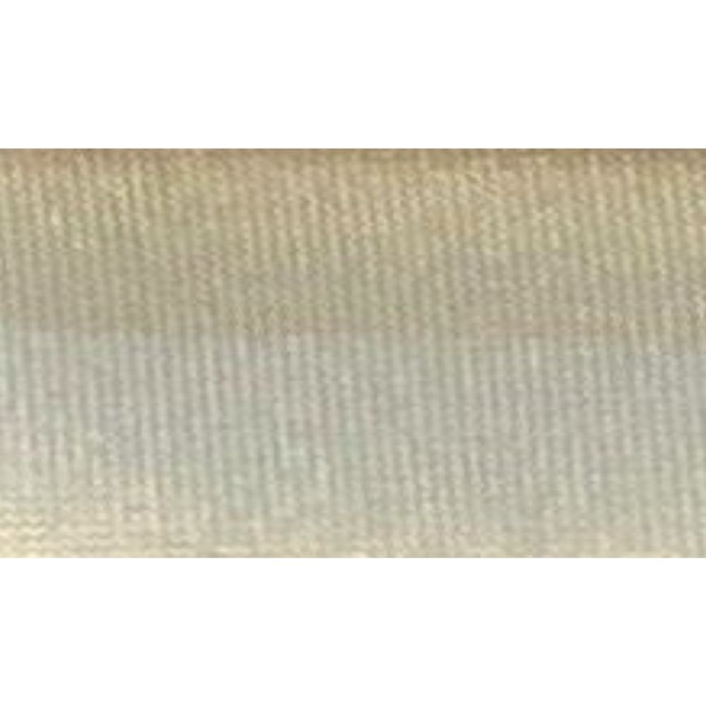 Satin bias tape h mm 25/5/5 Topp
 20 meters